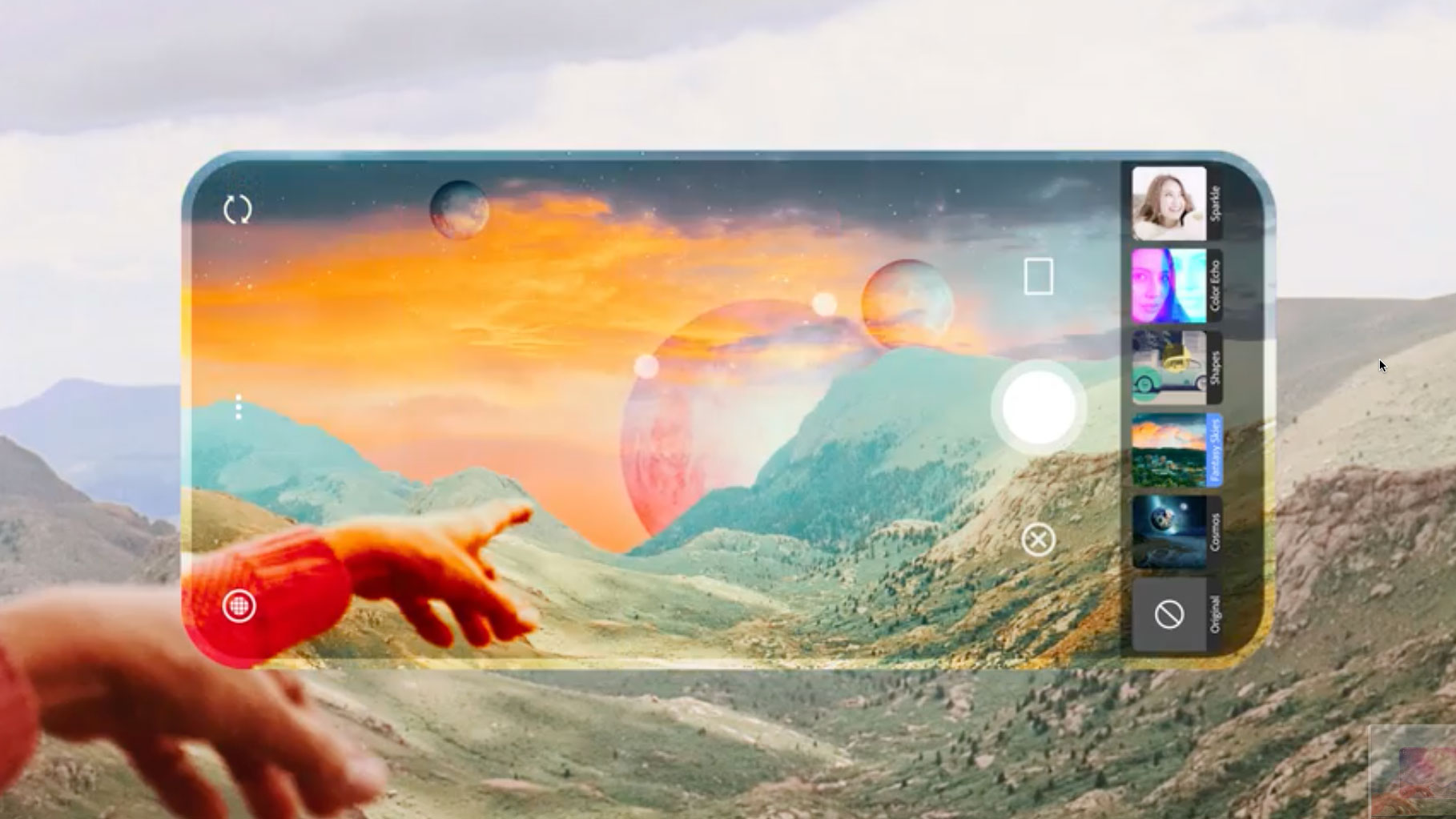AI in Photography: Preserving the Legacy of Photojournalism