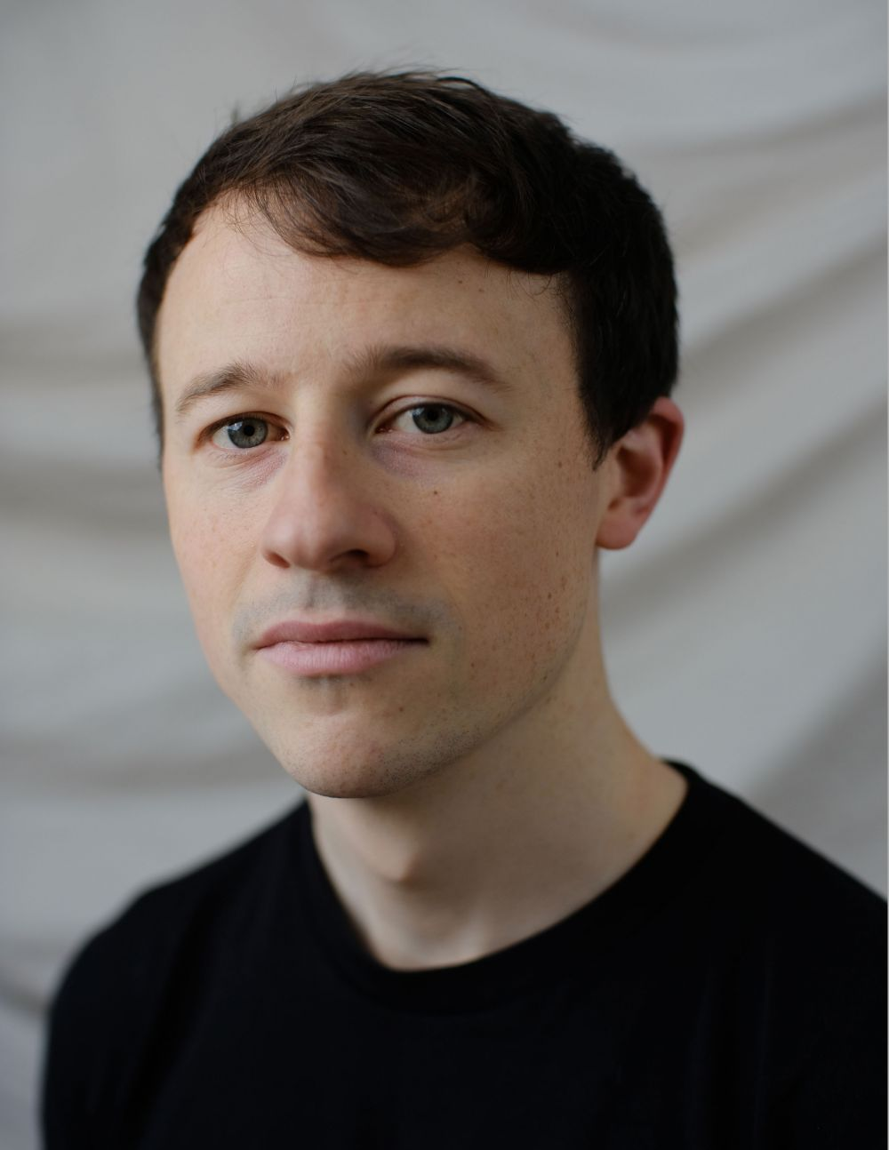 Will Burke Comedy Insights: Risks and Rewards of Humor